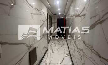 Imagem 6: APARTAMENTO RESIDENCIAL em GUARAPARI - ES, PRAIA DO MORRO