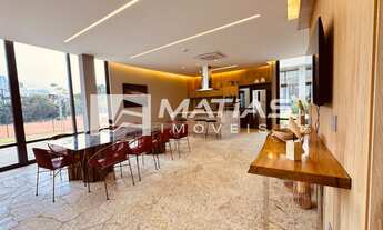 Imagem 7: TERRENO EM CONDOMÍNIO FECHADO NA PRAIA DO MORRO