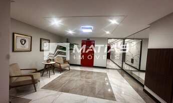 Imagem 4: APARTAMENTO RESIDENCIAL em GUARAPARI - ES, PRAIA DO MORRO