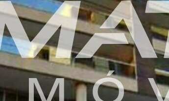 Imagem: APARTAMENTO DE 2 QUARTOS NA PRAIA DO MORRO