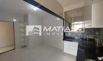 Imagem 6: APARTAMENTO RESIDENCIAL em GUARAPARI - ES, PRAIA DO MORRO