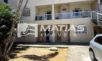 Imagem: CASA PARA TEMPORADA NO CENTRO DE GUARAPARI