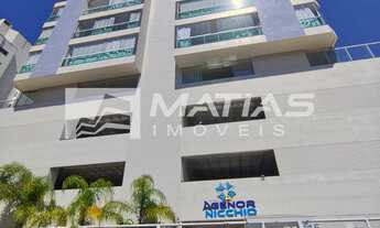 Imagem: APARTAMENTO PARA LOCAÇÃO ANUAL COM VISTA