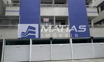 Imagem: APARTAMENTO RESIDENCIAL em GUARAPARI - ES