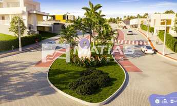 Imagem: LOTEAMENTO ATLANTIC GARDEN