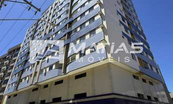 Imagem: Apartamento de 2 quartos na quadra da avenida