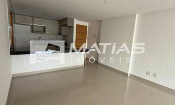 Imagem 5: APARTAMENTO RESIDENCIAL em GUARAPARI - ES, PRAIA DO MORRO
