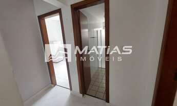 Imagem 7: APARTAMENTO RESIDENCIAL em GUARAPARI - ES, PRAIA DO MORRO