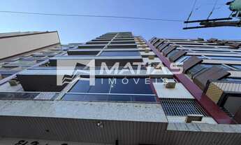 Imagem: APARTAMENTO PARA LOCAÇÃO ANUAL POR R$1.800,00