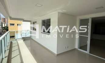 Imagem 3: APARTAMENTO RESIDENCIAL em GUARAPARI - ES, PRAIA DO MORRO