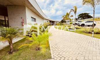 Imagem 2: TERRENO EM CONDOMÍNIO FECHADO NA PRAIA DO MORRO