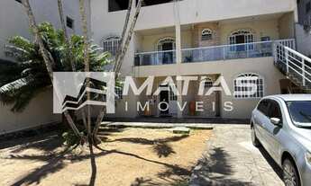 Imagem 2: CASA PARA TEMPORADA NO CENTRO DE GUARAPARI