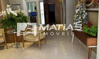 Imagem 3: APARTAMENTO DE 2 QUARTOS NA PRAIA DO MORRO