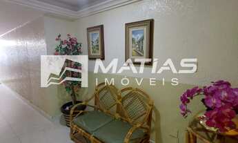 Imagem 2: APARTAMENTO RESIDENCIAL em GUARAPARI - ES, PRAIA DO MORRO