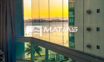 Imagem 2: APARTAMENTO DE 3 QUARTOS NA PRAIA DO MORRO