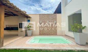 Imagem 5: CASA PARA LOCAÇÃO ANUAL NA PRAIA DO MORRO