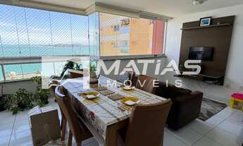 Imagem 2: APARTAMENTO PARA ALUGUEL ANUAL COM VISTA PARA O MAR