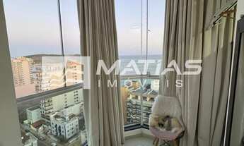 Imagem 5: APARTAMENTO PARA LOCAÇÃO ANUAL COM VISTA PARA O MAR
