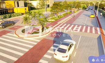 Imagem 2: LOTEAMENTO ATLANTIC GARDEN