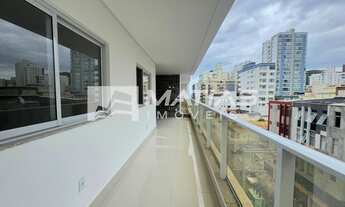 Imagem 2: APARTAMENTO À VENDA NA PRAIA DO MORRO