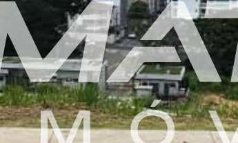 Imagem 3: TERRENO EM CONDOMÍNIO FECHADO NA PRAIA DO MORRO