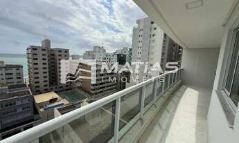 Imagem 6: APARTAMENTO DISPONÍVEL PARA VENDA NA PRAIA DO MORRO