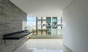 Imagem 5: APARTAMENTO À VENDA NA PRAIA DO MORRO