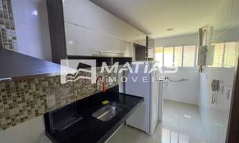 Imagem 7: APARTAMENTO PARA LOCAÇÃO ANUAL NO CENTRO DE GUARAPARI