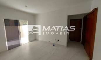 Imagem: APARTAMENTO RESIDENCIAL em GUARAPARI - ES