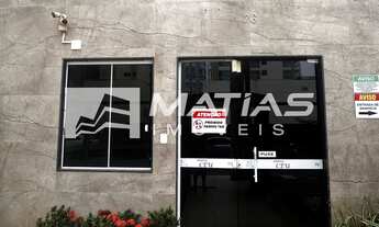 Imagem 2: APARTAMENTO RESIDENCIAL em GUARAPARI - ES, PRAIA DO MORRO