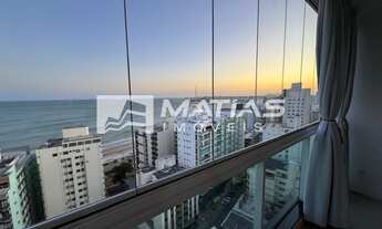Imagem 4: APARTAMENTO PARA LOCAÇÃO ANUAL COM VISTA PARA O MAR