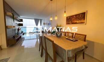 Imagem 6: APARTAMENTO PARA LOCAÇÃO ANUAL COM VISTA PARA O MAR