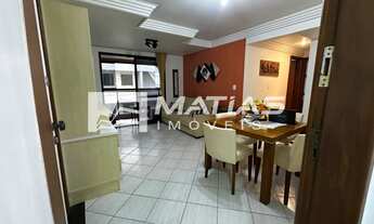 Imagem: APARTAMENTO RESIDENCIAL em GUARAPARI - ES