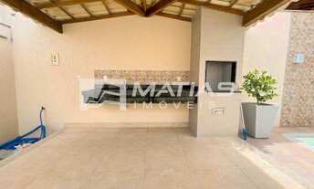 Imagem 4: CASA PARA LOCAÇÃO ANUAL NA PRAIA DO MORRO