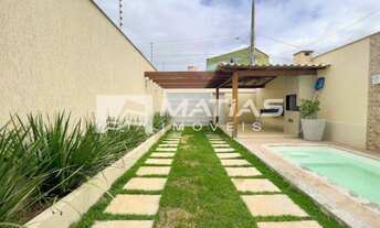 Imagem 7: CASA PARA LOCAÇÃO ANUAL NA PRAIA DO MORRO