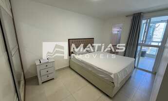 Imagem 7: APARTAMENTO NA PRAIA DO MORRO