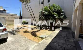 Imagem 5: CASA PARA TEMPORADA NO CENTRO DE GUARAPARI