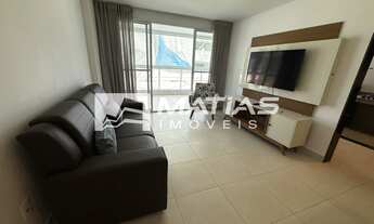 Imagem 3: APARTAMENTO NA PRAIA DO MORRO