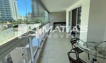 Imagem 2: APARTAMENTO NA PRAIA DO MORRO