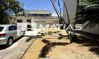 Imagem 3: CASA PARA TEMPORADA NO CENTRO DE GUARAPARI