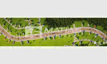 Imagem 4: LOTEAMENTO ATLANTIC GARDEN