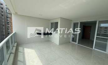 Imagem 2: APARTAMENTO DISPONÍVEL PARA VENDA NA PRAIA DO MORRO