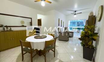 Imagem 7: APARTAMENTO DE 3 QUARTOS NA PRAIA DO MORRO