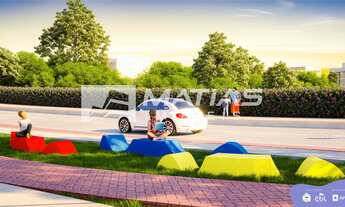 Imagem 6: LOTEAMENTO ATLANTIC GARDEN