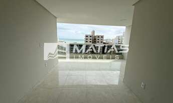 Imagem 7: APARTAMENTO DISPONÍVEL PARA VENDA NA PRAIA DO MORRO