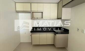 Imagem 7: APARTAMENTO RESIDENCIAL em GUARAPARI - ES, PRAIA DO MORRO