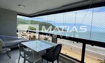 Imagem: APARTAMENTO DE ALTO PADRÃO NA BEIRA MAR