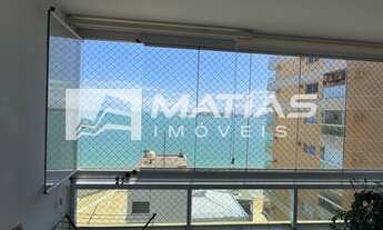Imagem 6: APARTAMENTO PARA ALUGUEL ANUAL COM VISTA PARA O MAR