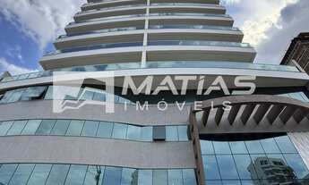 Imagem: APARTAMENTO DISPONÍVEL PARA VENDA NA PRAIA