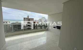 Imagem 4: APARTAMENTO DISPONÍVEL PARA VENDA NA PRAIA DO MORRO